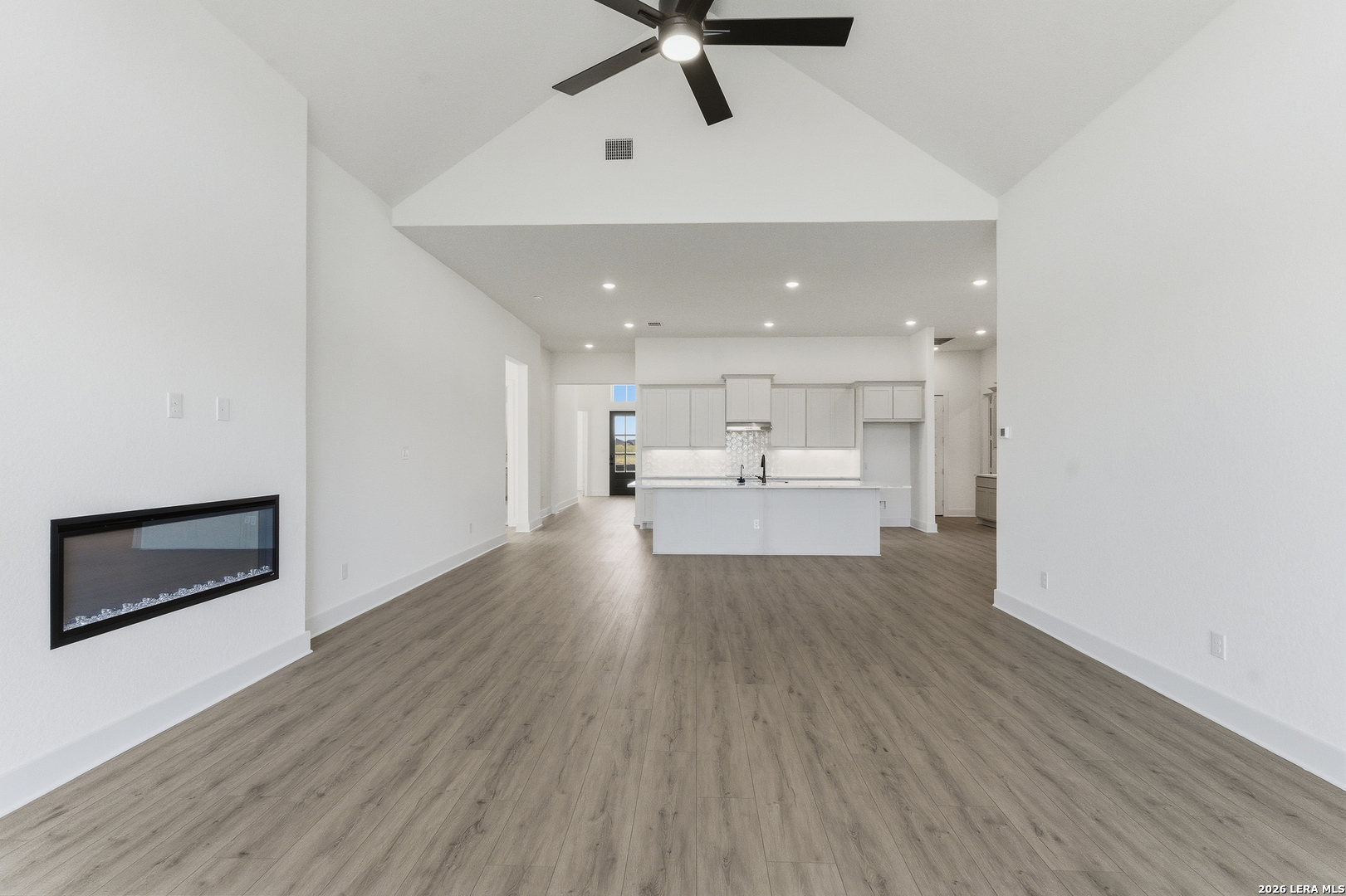 8918 Agua Vida San Antonio TX 78263