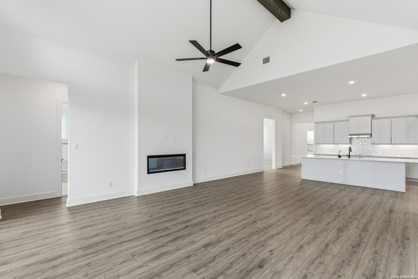 8918 Agua Vida San Antonio TX 78263