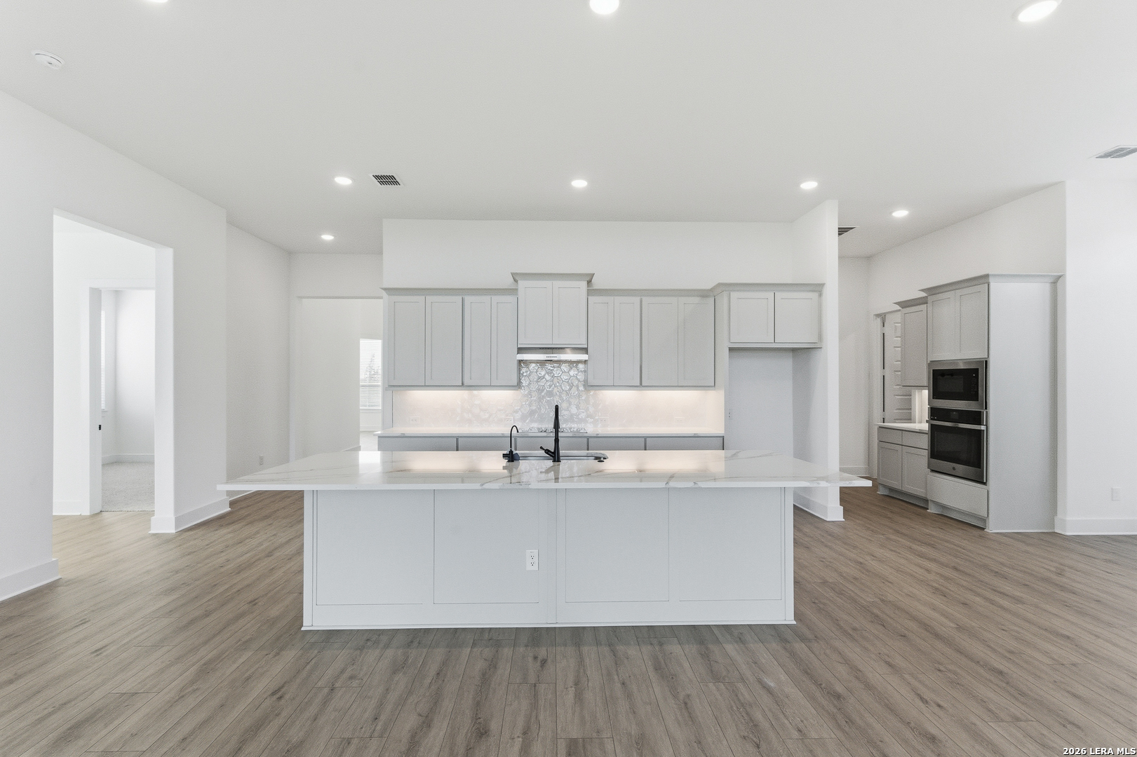 8918 Agua Vida San Antonio TX 78263