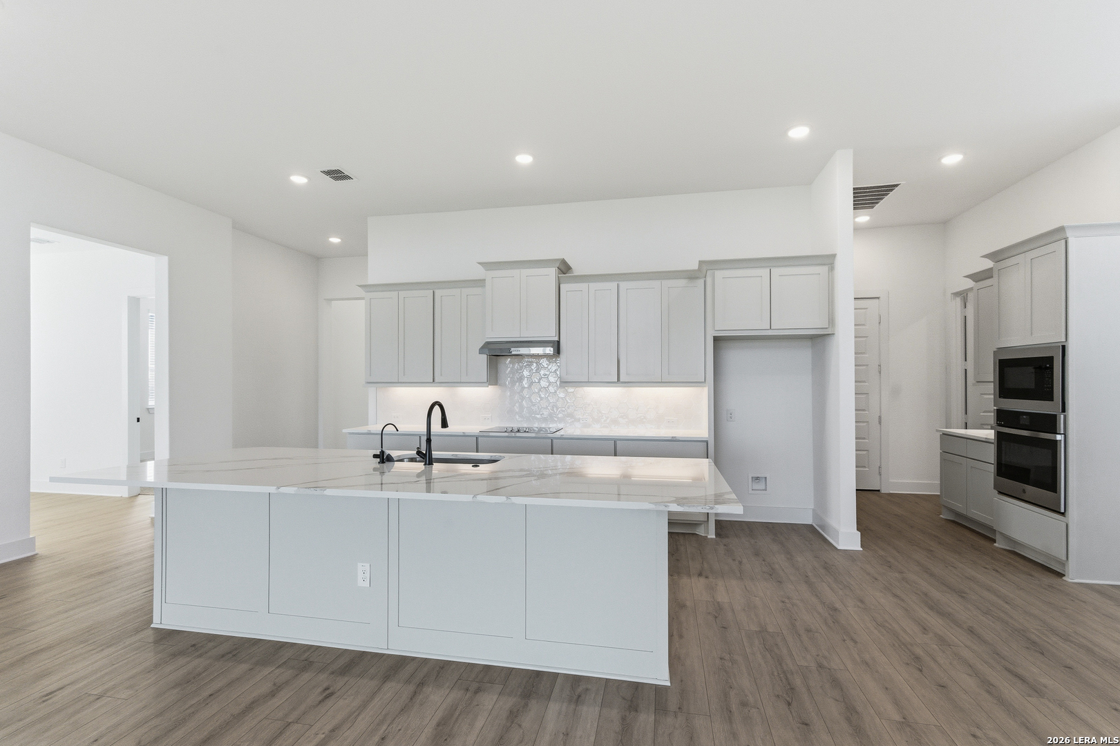 8918 Agua Vida San Antonio TX 78263
