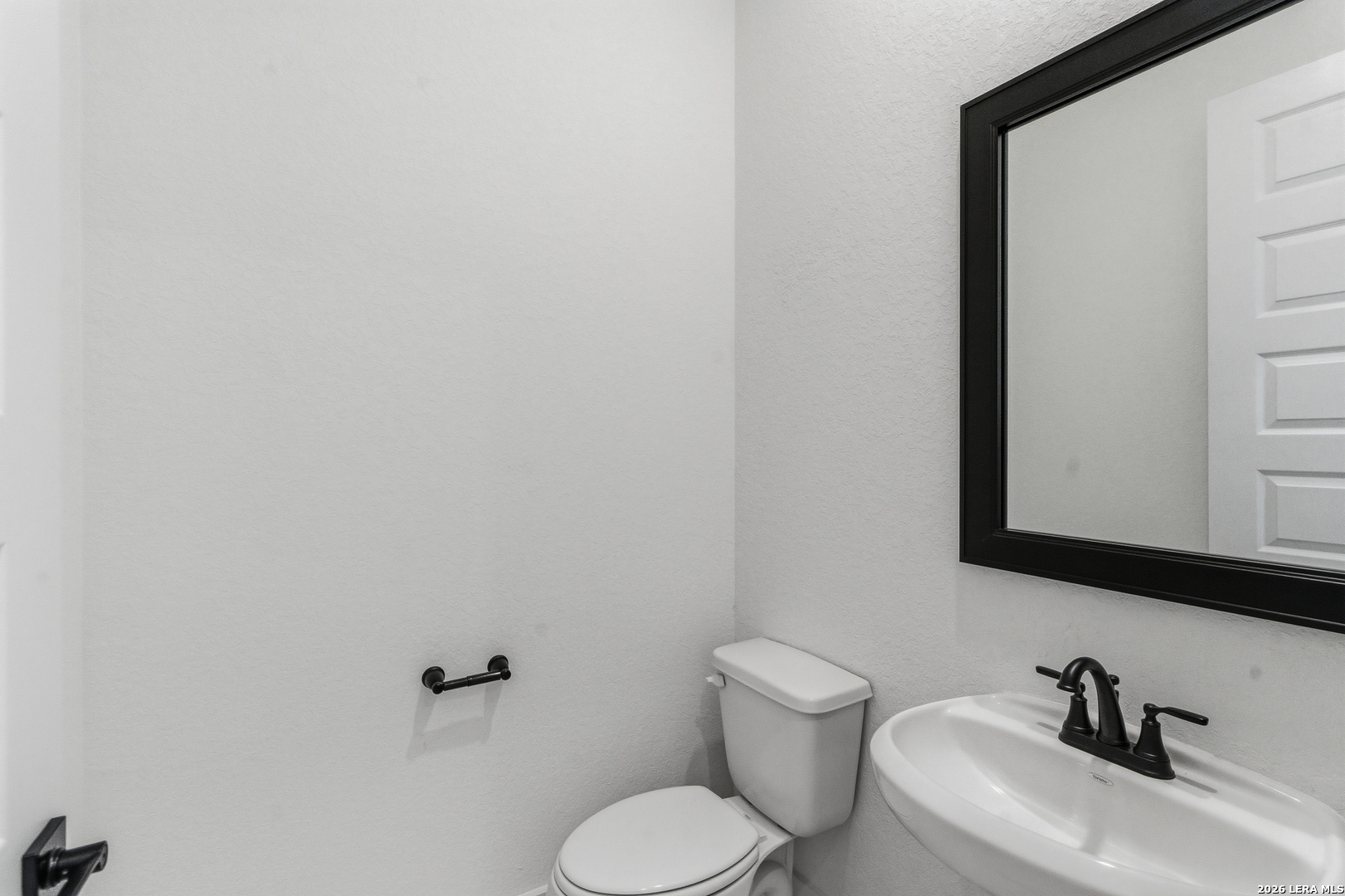 8918 Agua Vida San Antonio TX 78263