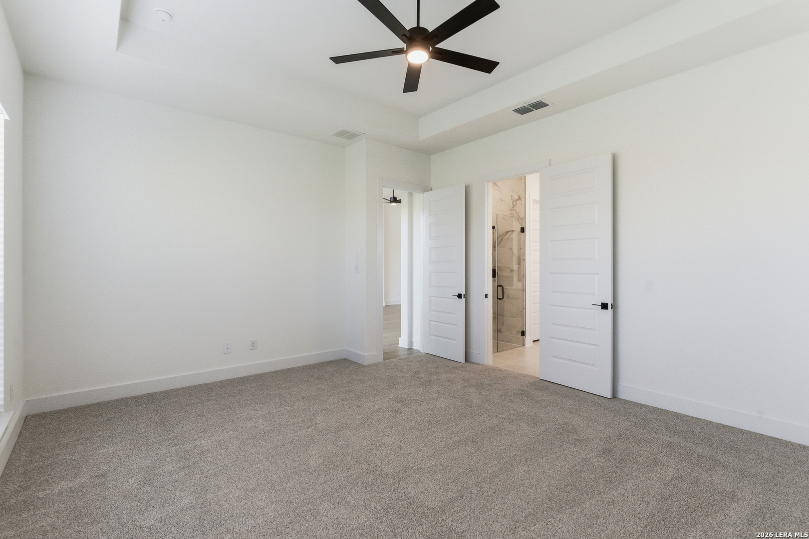 8918 Agua Vida San Antonio TX 78263