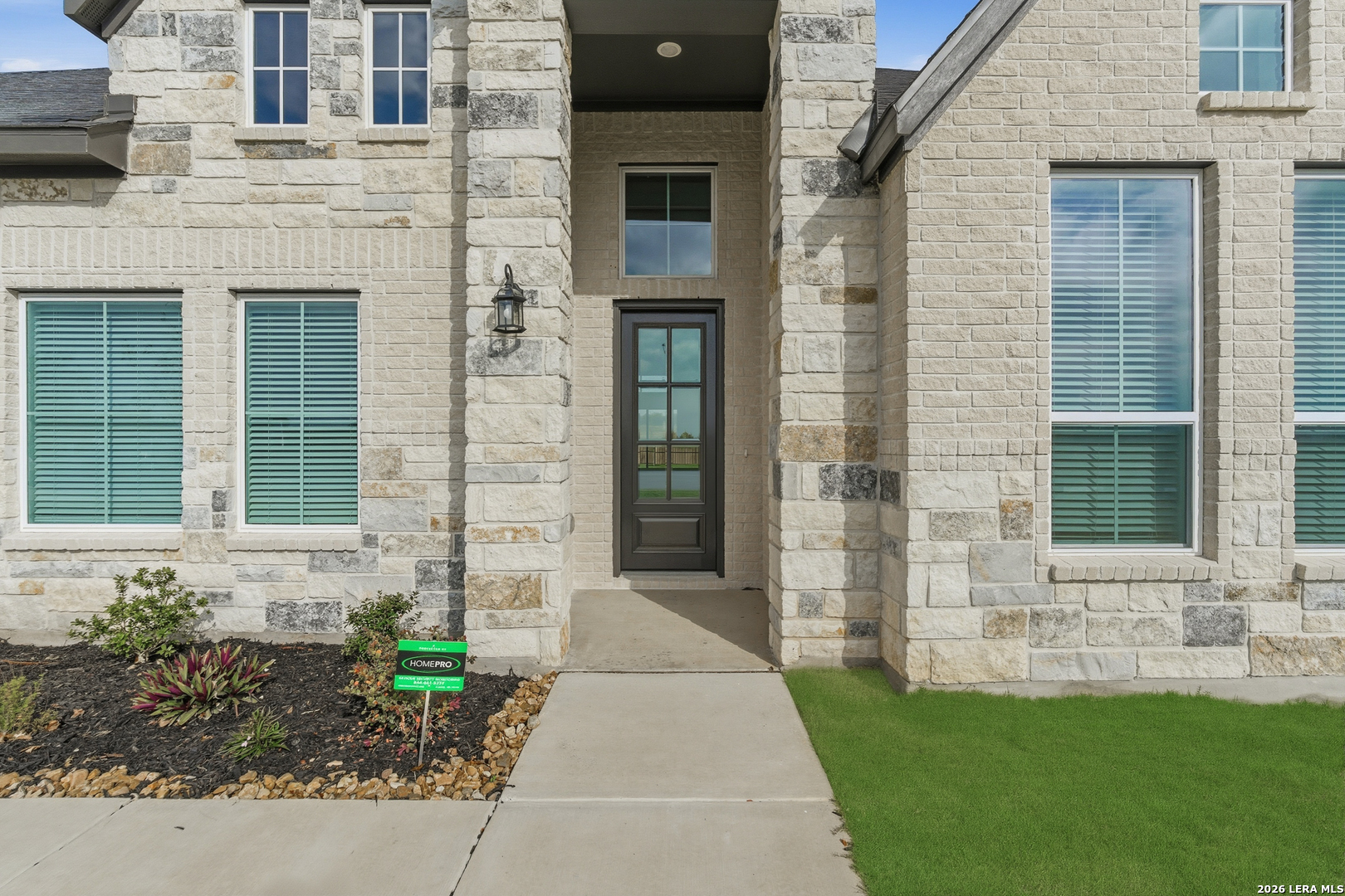 8918 Agua Vida San Antonio TX 78263