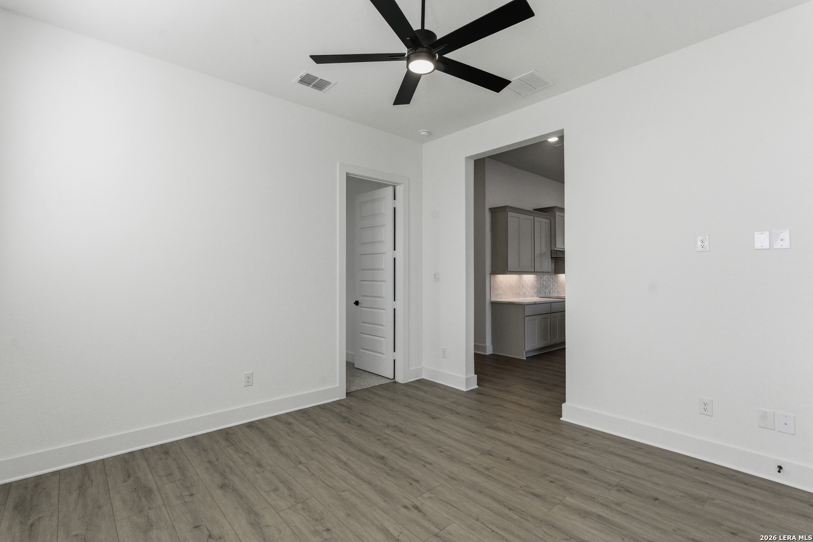 8918 Agua Vida San Antonio TX 78263