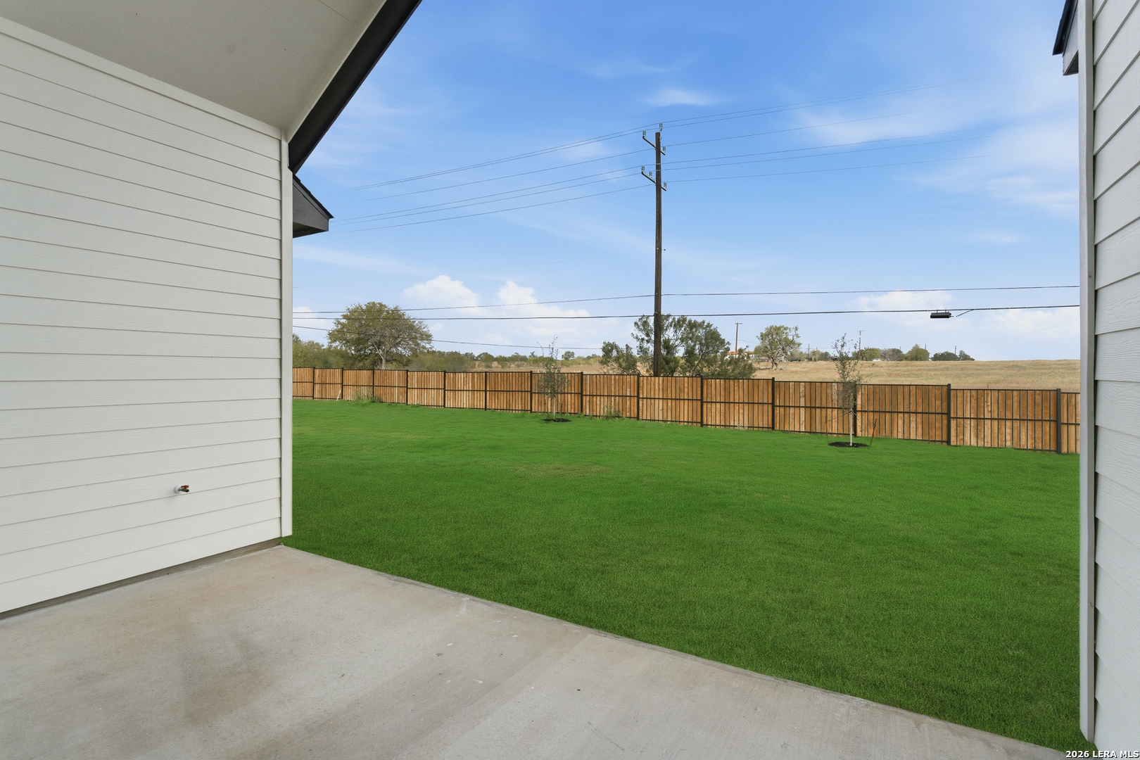 8918 Agua Vida San Antonio TX 78263