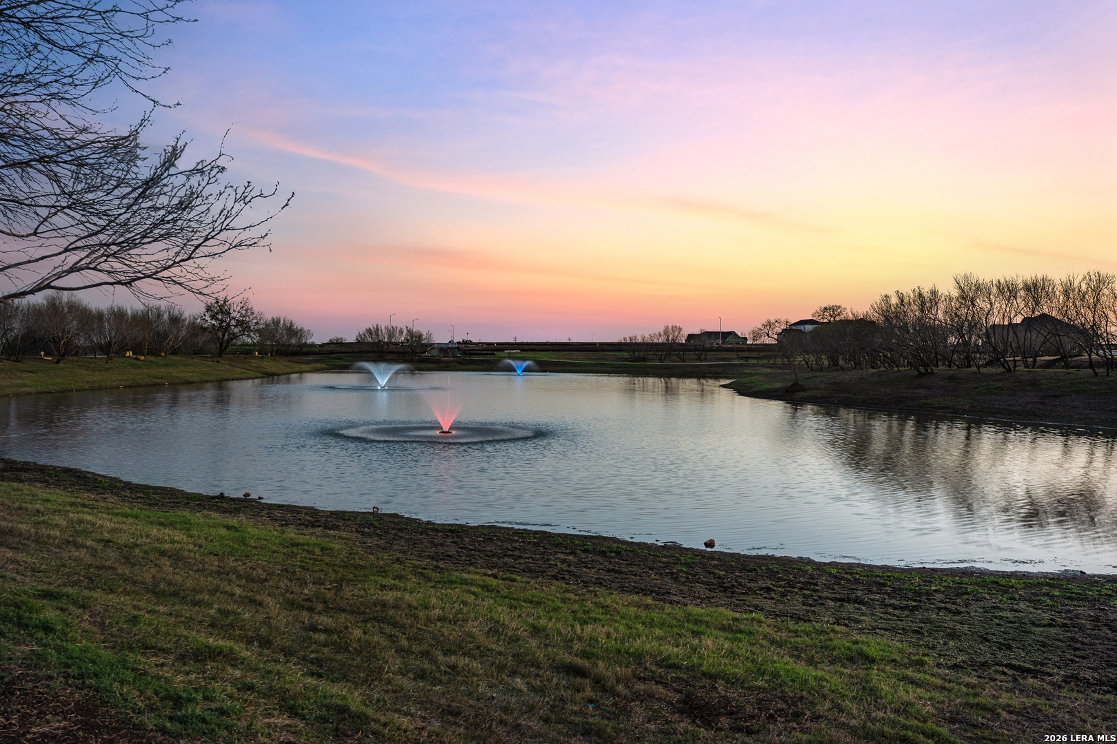 8918 Agua Vida San Antonio TX 78263