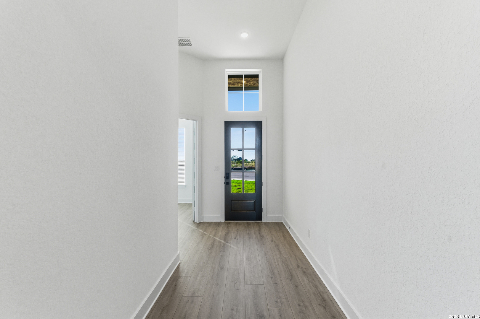 8918 Agua Vida San Antonio TX 78263