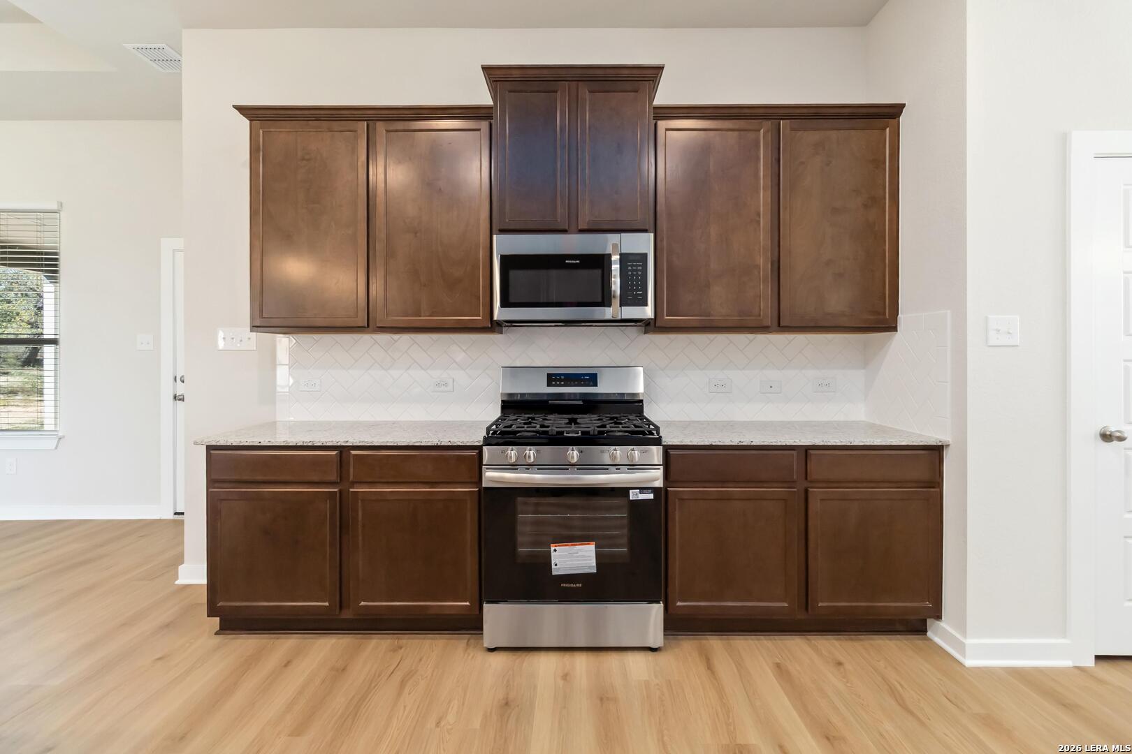 3608 Prairie Cactus San Antonio TX 78264
