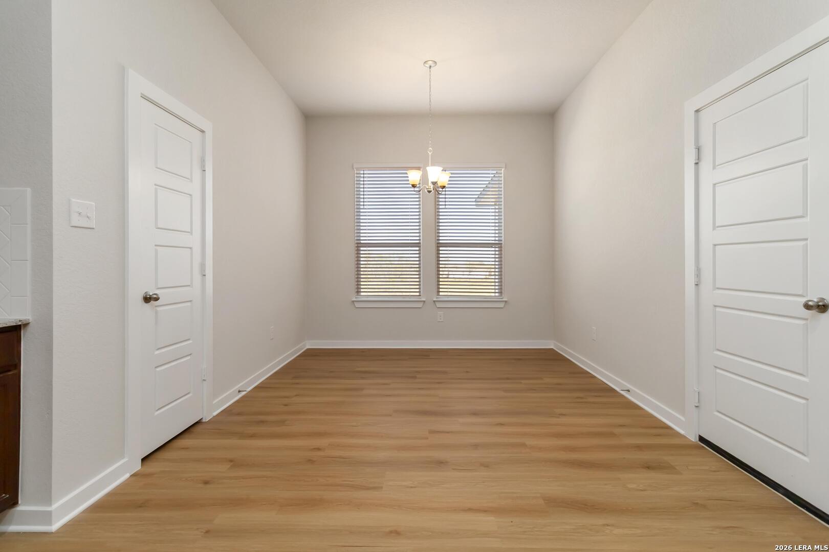 3608 Prairie Cactus San Antonio TX 78264