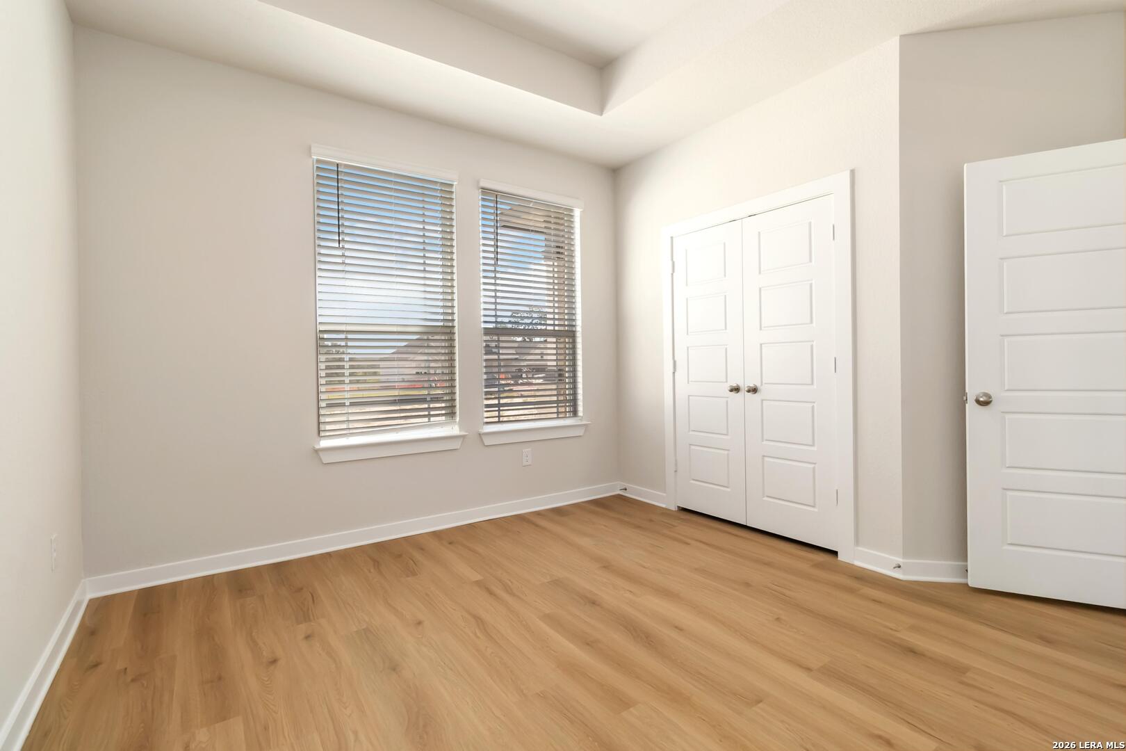 3608 Prairie Cactus San Antonio TX 78264