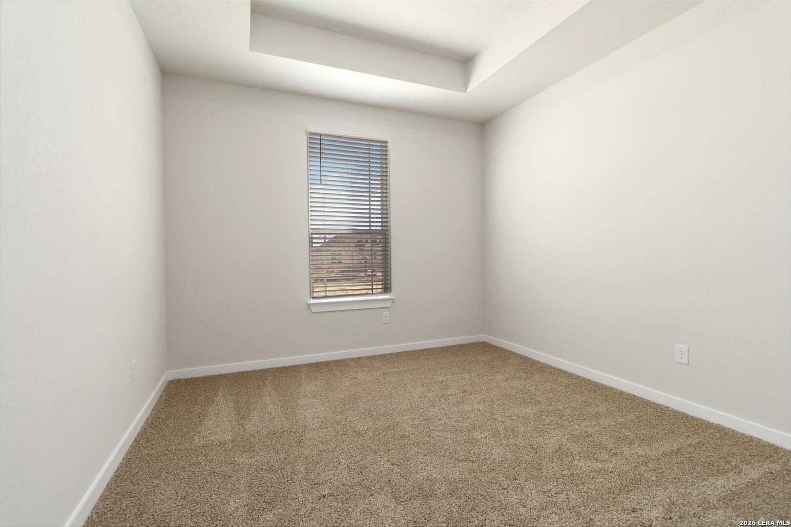 3608 Prairie Cactus San Antonio TX 78264