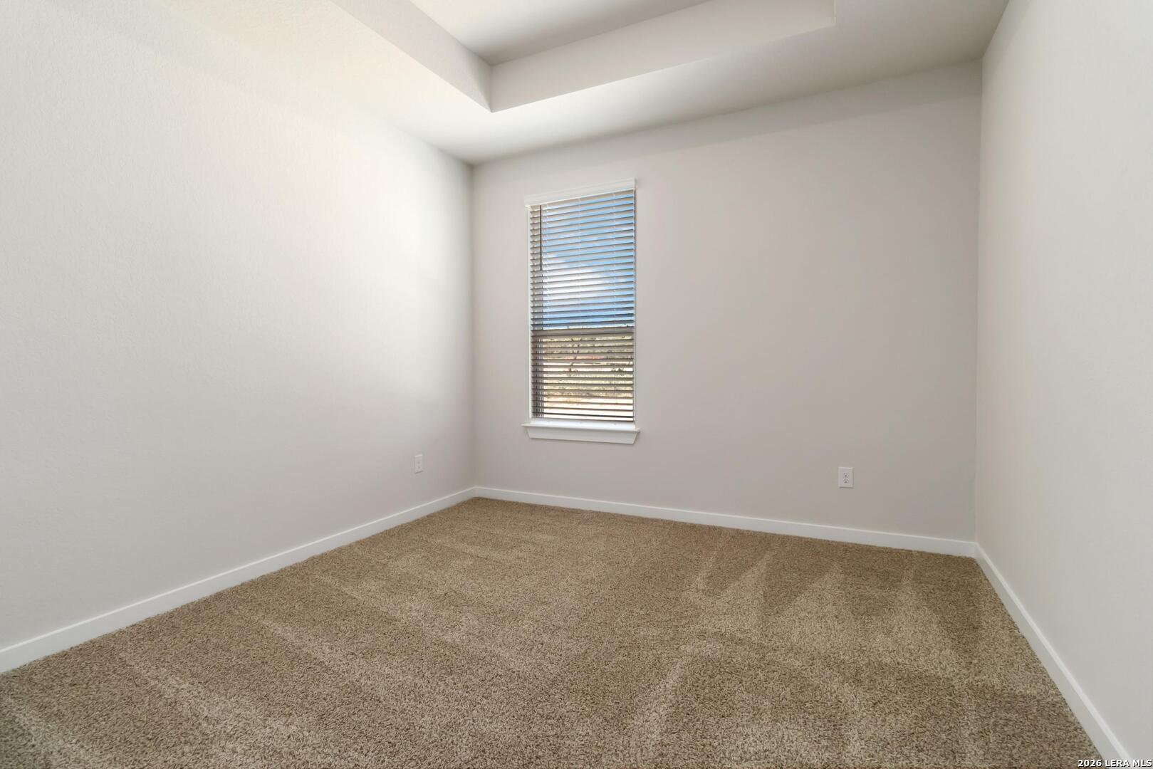 3608 Prairie Cactus San Antonio TX 78264