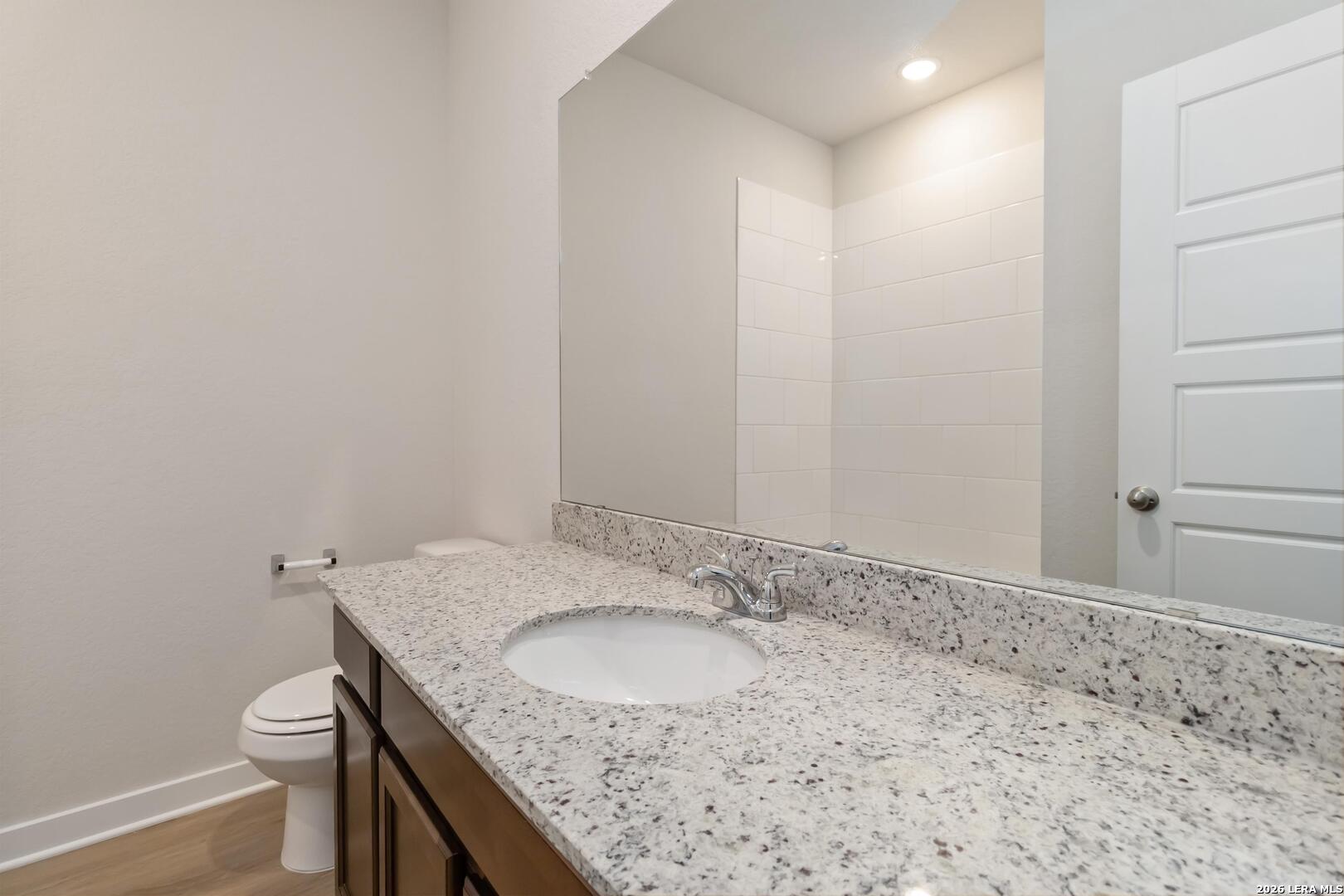 3608 Prairie Cactus San Antonio TX 78264