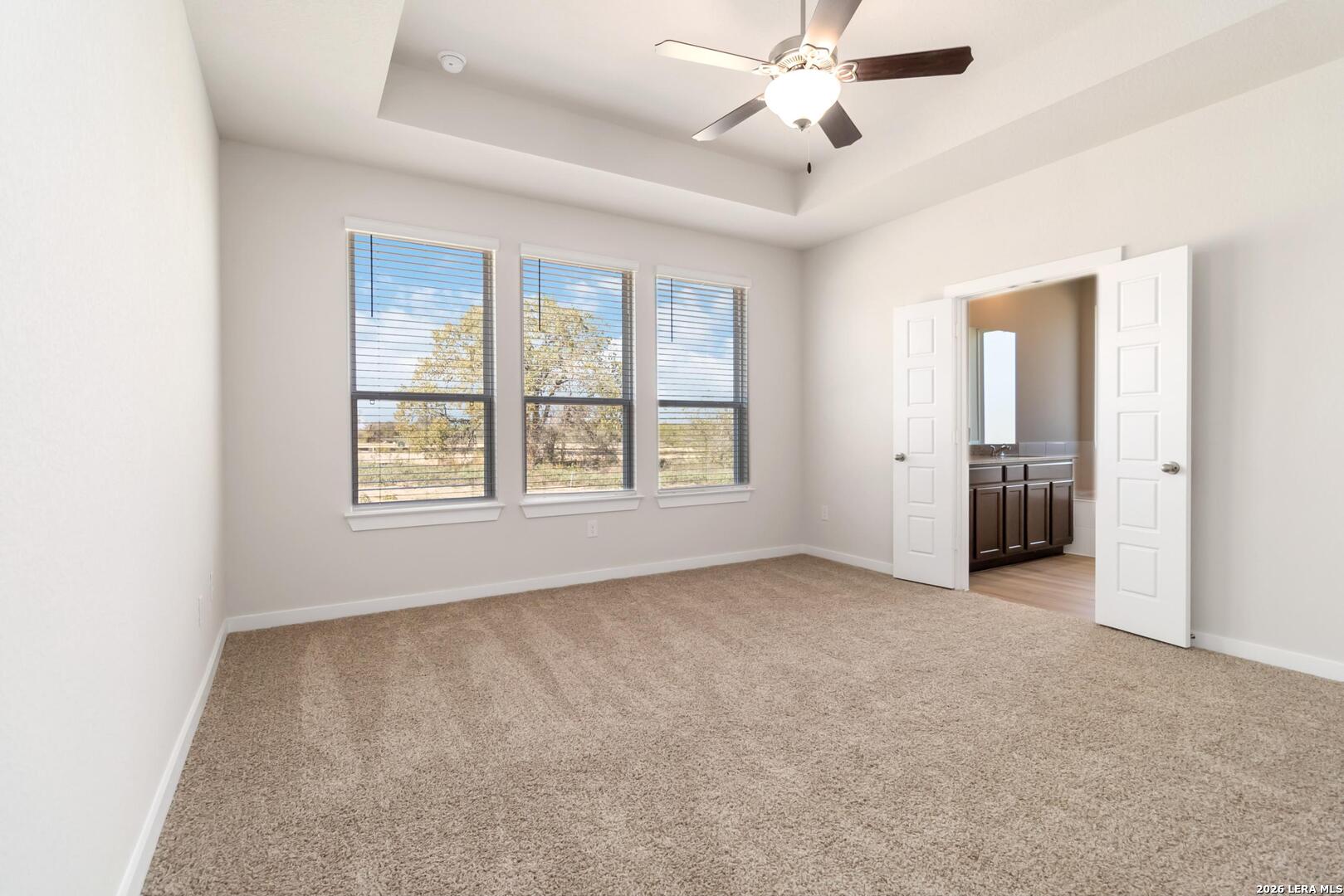 3608 Prairie Cactus San Antonio TX 78264