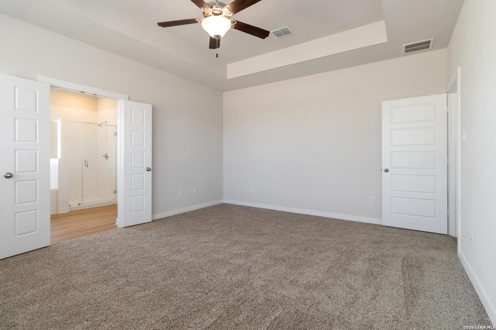 3608 Prairie Cactus San Antonio TX 78264