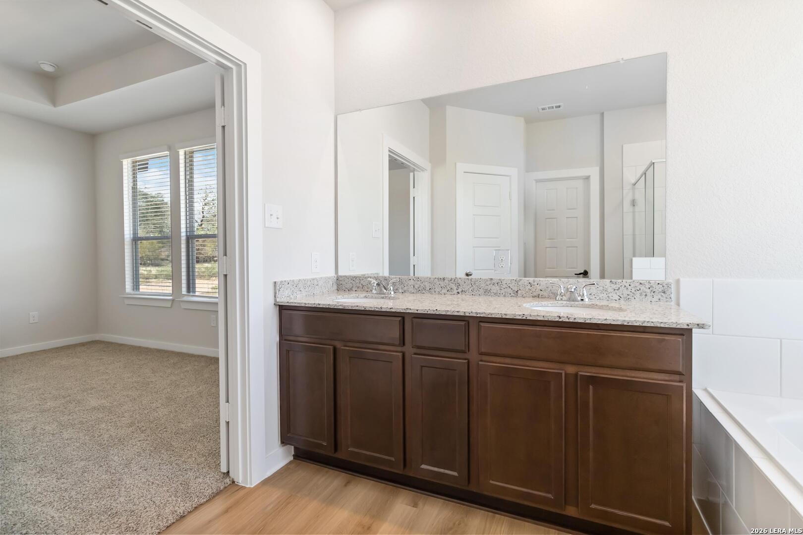 3608 Prairie Cactus San Antonio TX 78264