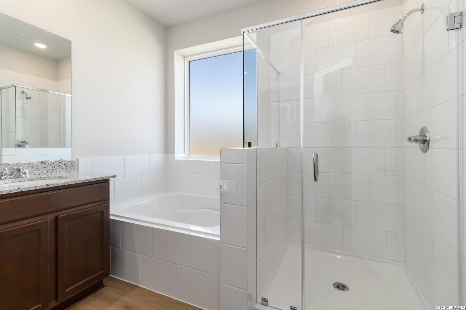 3608 Prairie Cactus San Antonio TX 78264
