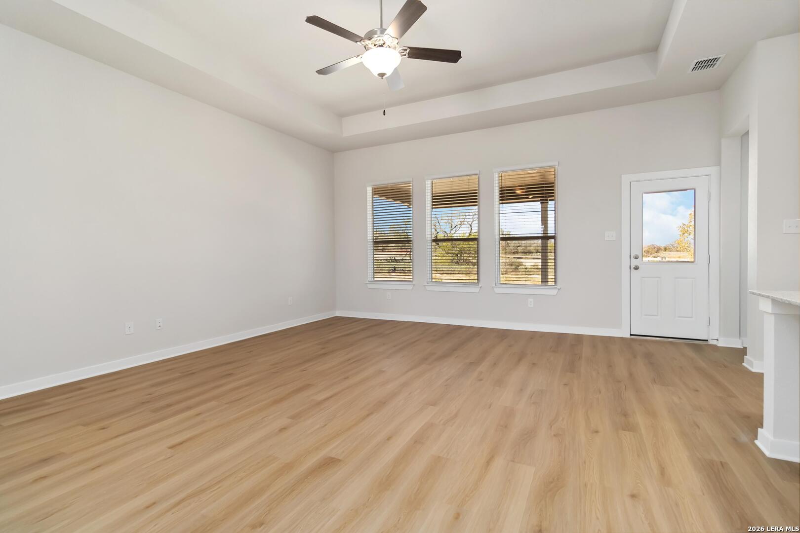 3608 Prairie Cactus San Antonio TX 78264