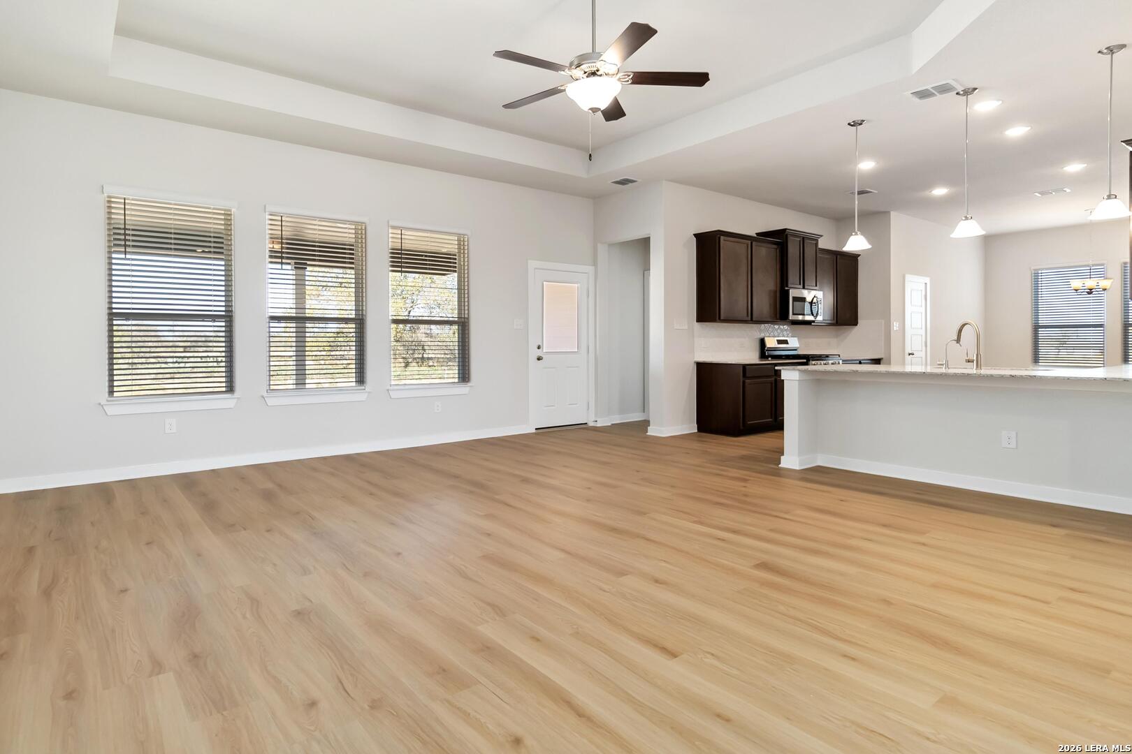 3608 Prairie Cactus San Antonio TX 78264