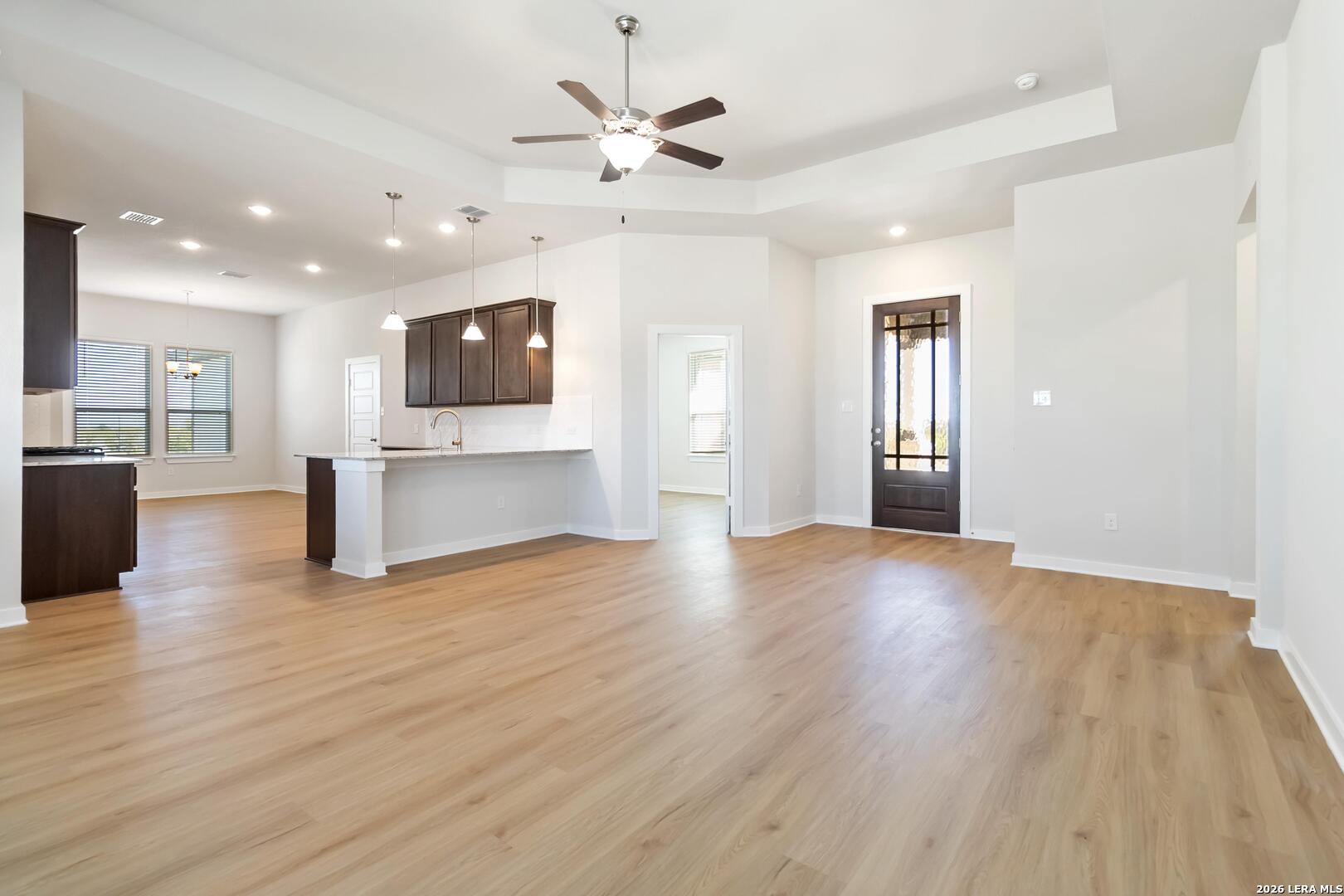 3608 Prairie Cactus San Antonio TX 78264