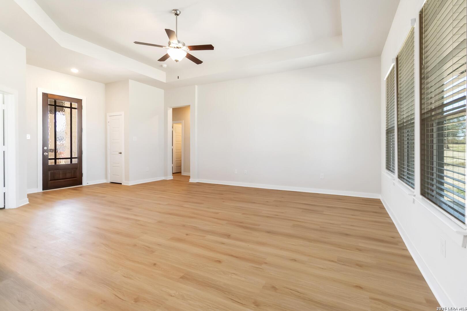 3608 Prairie Cactus San Antonio TX 78264