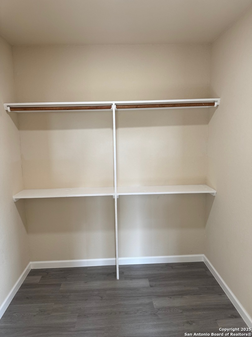 450 County Road 679 Natalia TX 78059