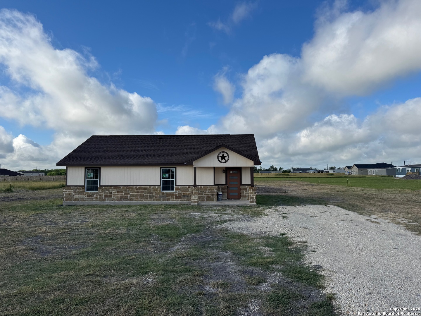 450 County Road 679 Natalia TX 78059