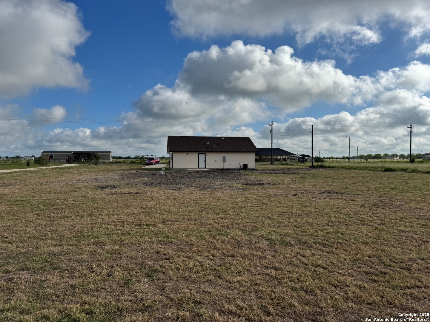 450 County Road 679 Natalia TX 78059