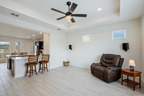 146 Sandbar San Marcos TX 78666