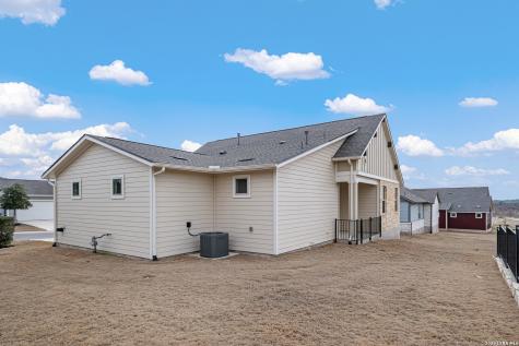 146 Sandbar San Marcos TX 78666