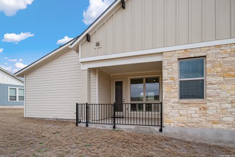 146 Sandbar San Marcos TX 78666