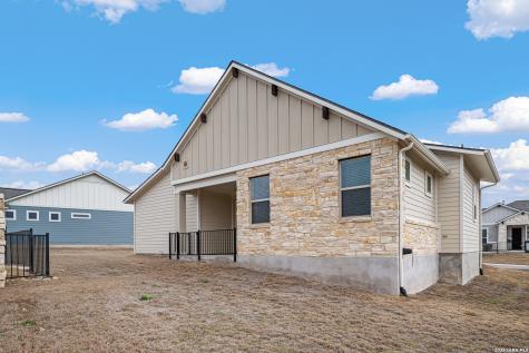 146 Sandbar San Marcos TX 78666