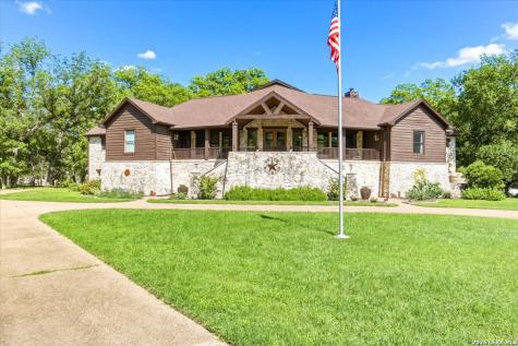 130 Water Park Wimberley TX 78676