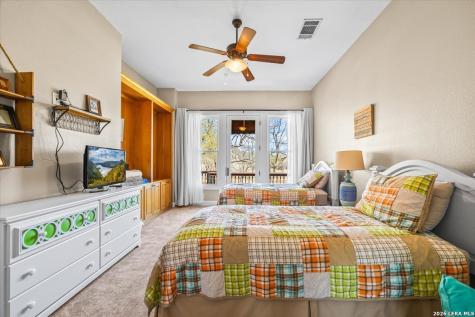 130 Water Park Wimberley TX 78676