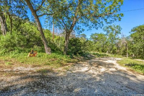 130 Water Park Wimberley TX 78676