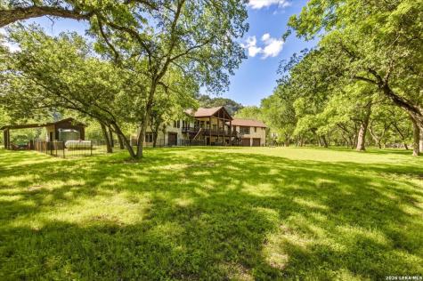 130 Water Park Wimberley TX 78676