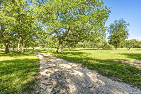 130 Water Park Wimberley TX 78676