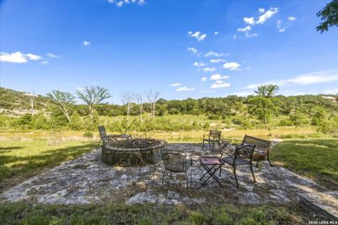 130 Water Park Wimberley TX 78676