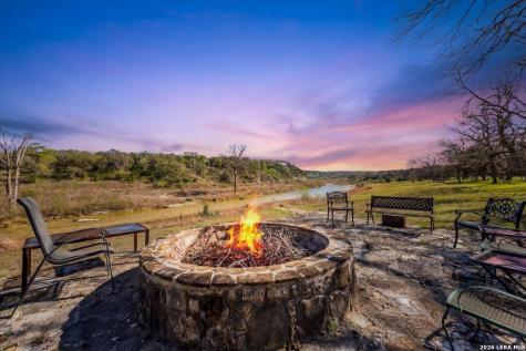 130 Water Park Wimberley TX 78676