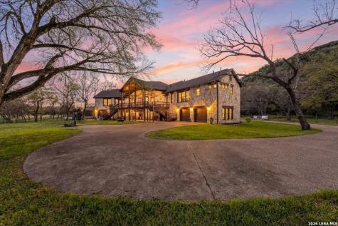 130 Water Park Wimberley TX 78676