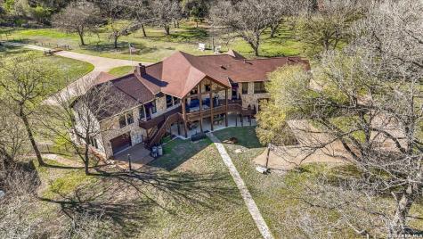 130 Water Park Wimberley TX 78676
