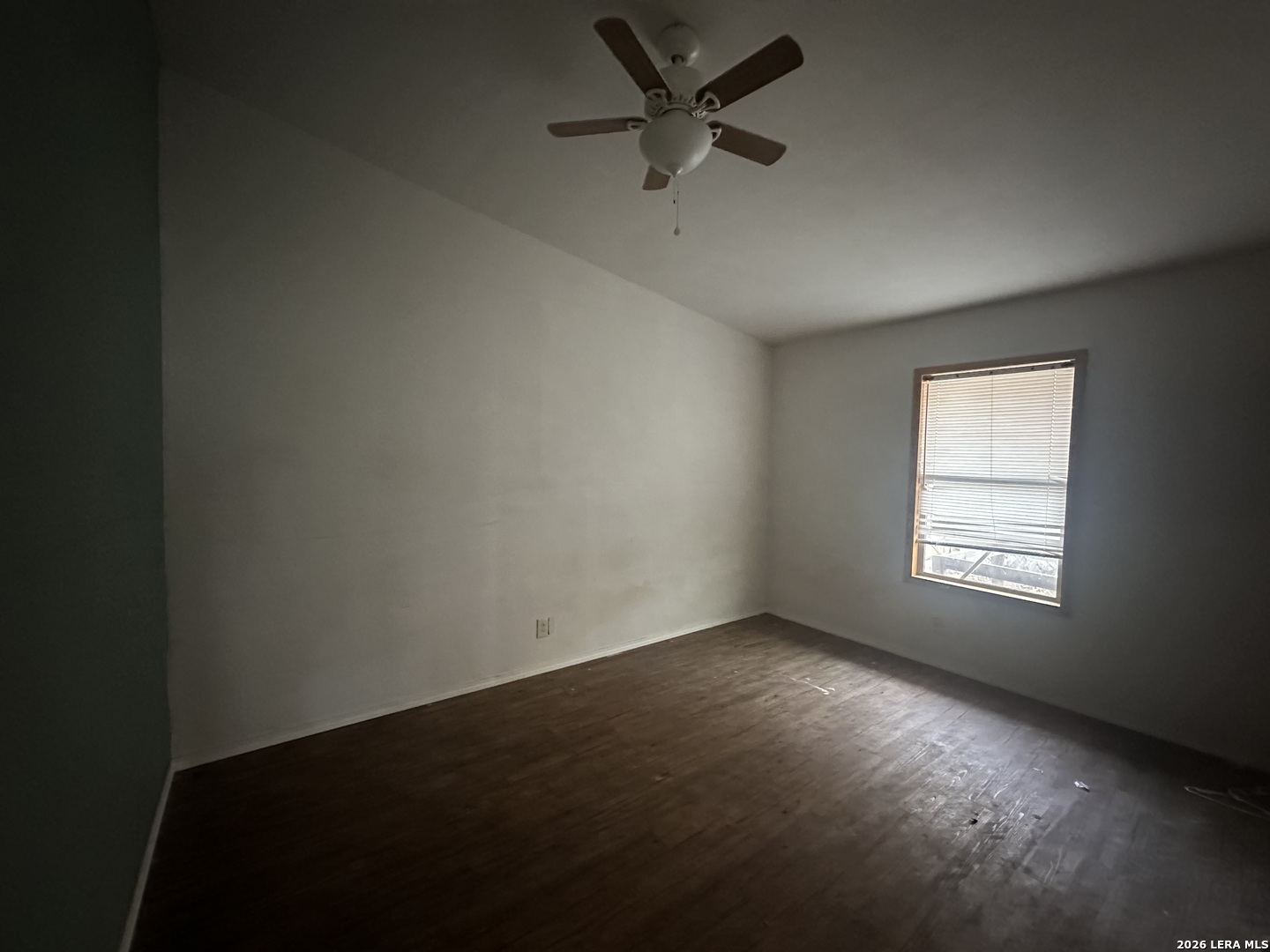 122 Pleasant Valley San Antonio TX 78227