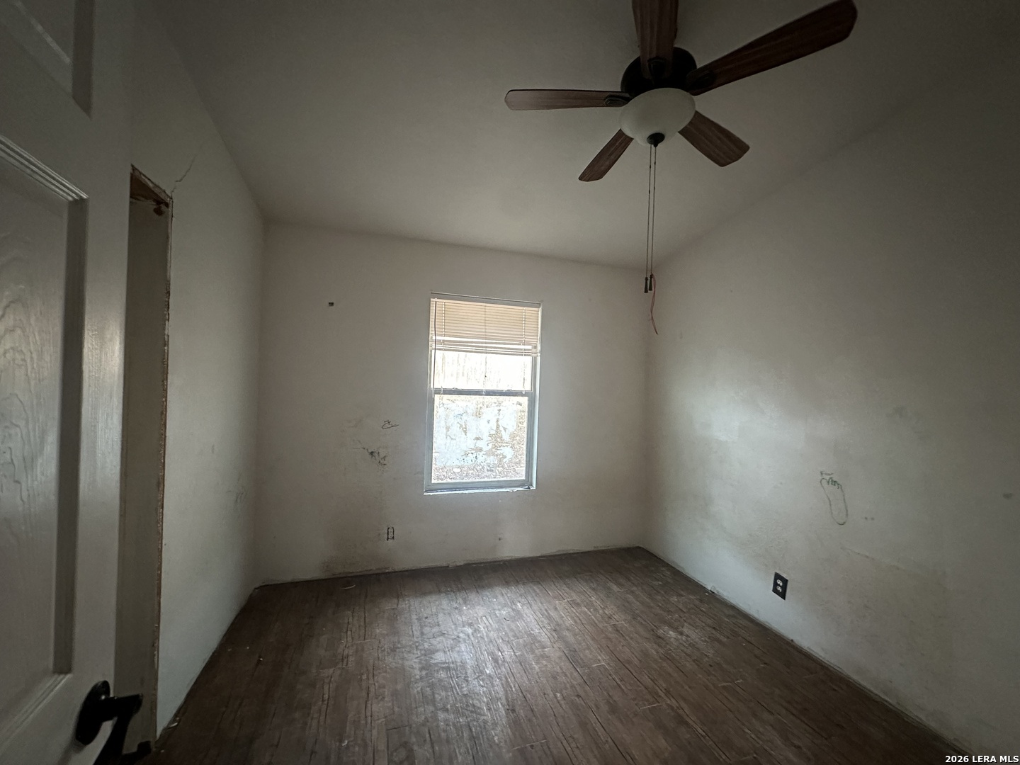 122 Pleasant Valley San Antonio TX 78227