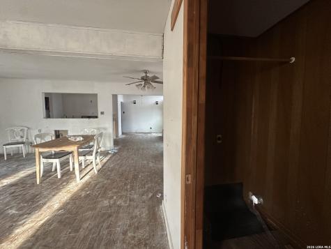 122 Pleasant Valley San Antonio TX 78227
