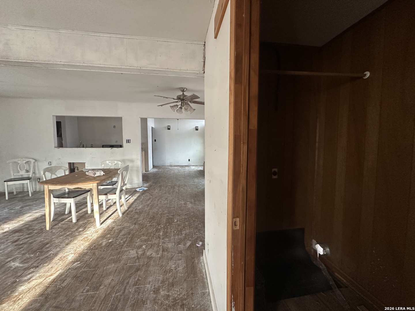 122 Pleasant Valley San Antonio TX 78227