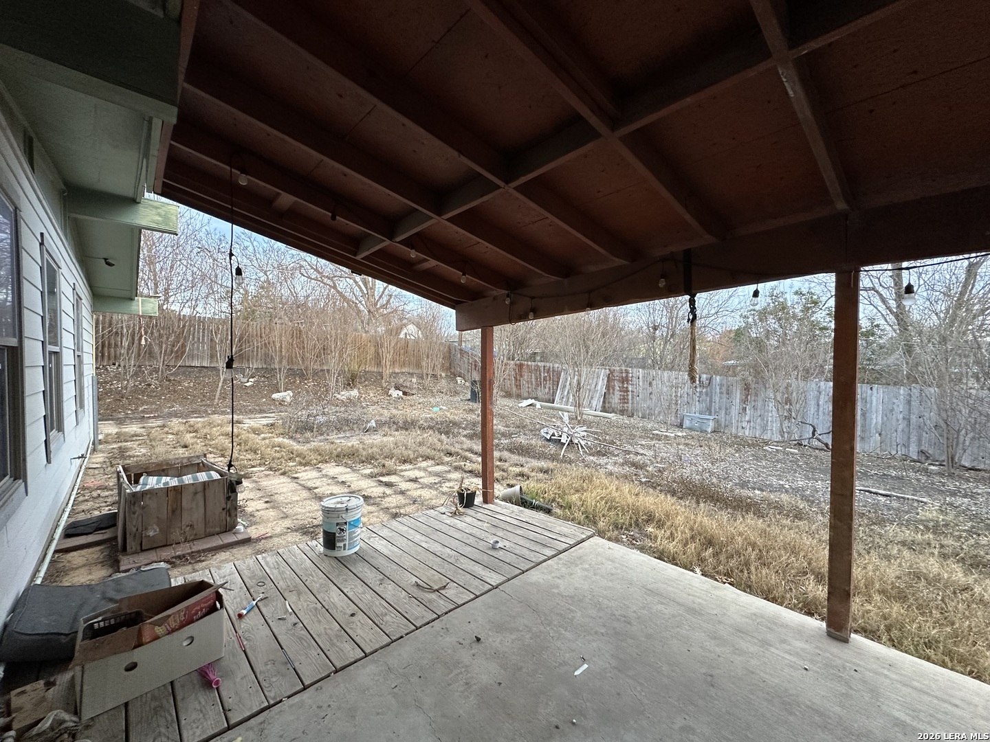 122 Pleasant Valley San Antonio TX 78227