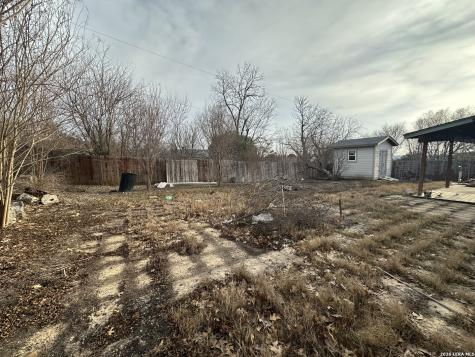 122 Pleasant Valley San Antonio TX 78227