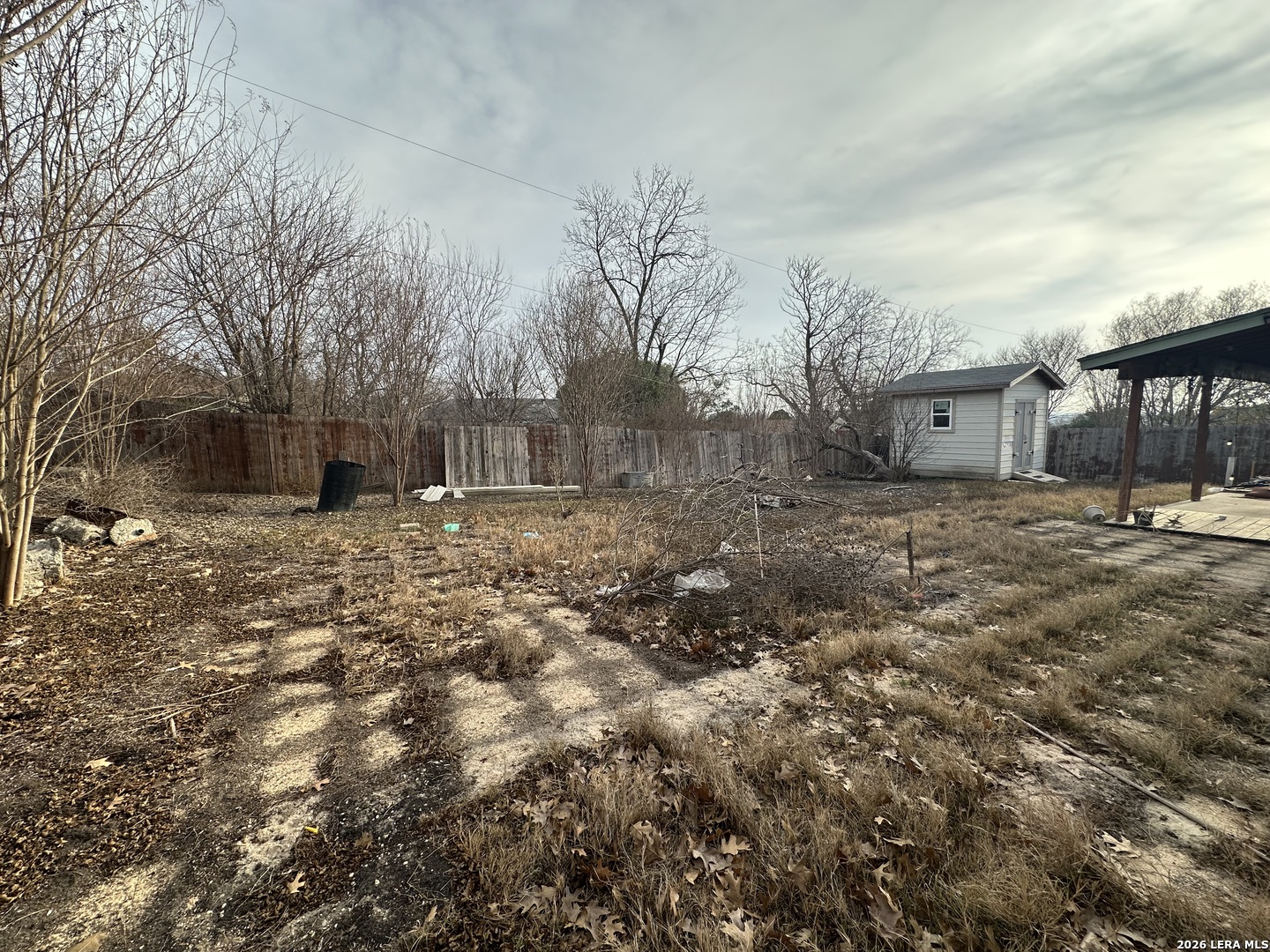 122 Pleasant Valley San Antonio TX 78227