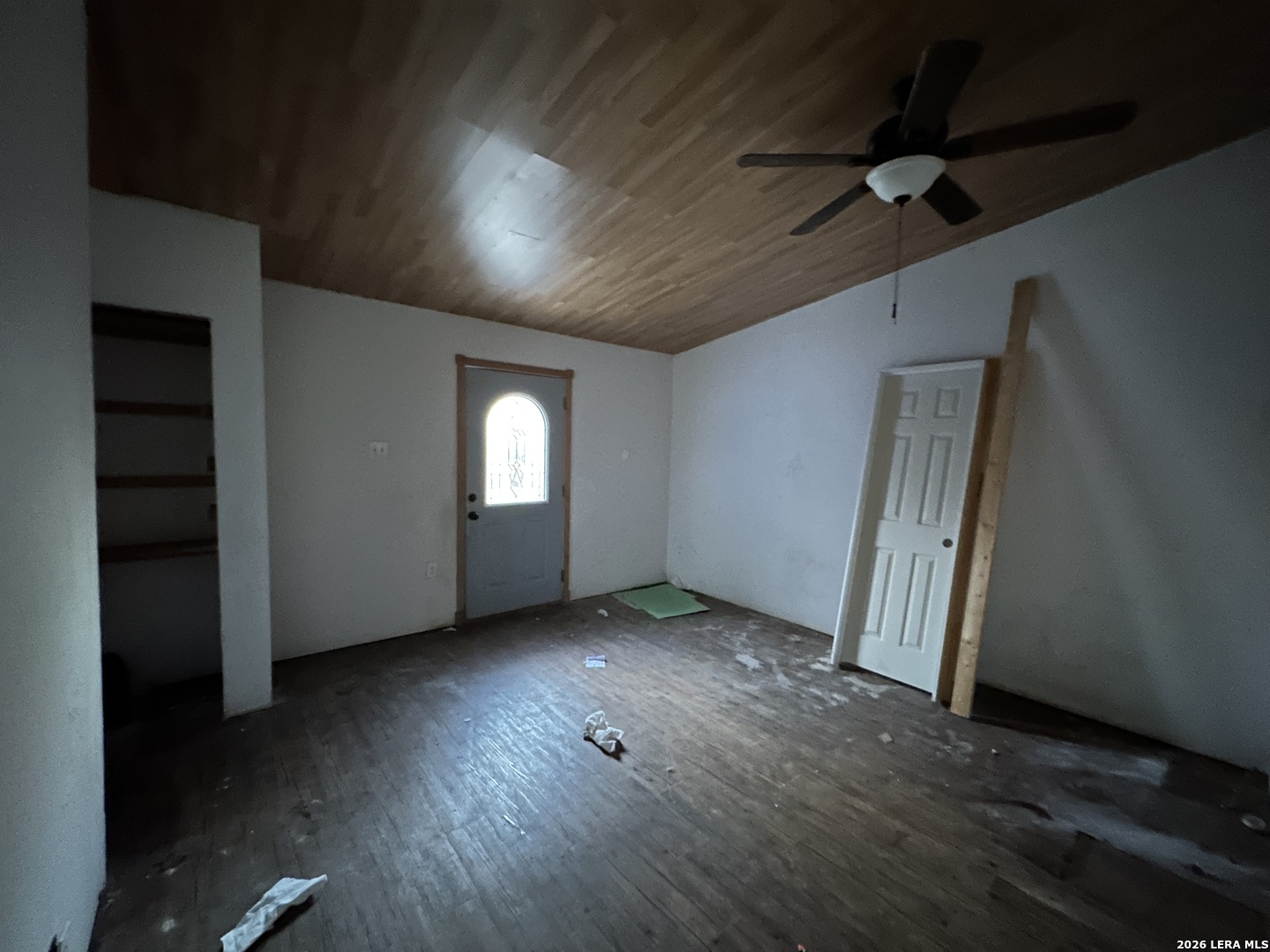122 Pleasant Valley San Antonio TX 78227