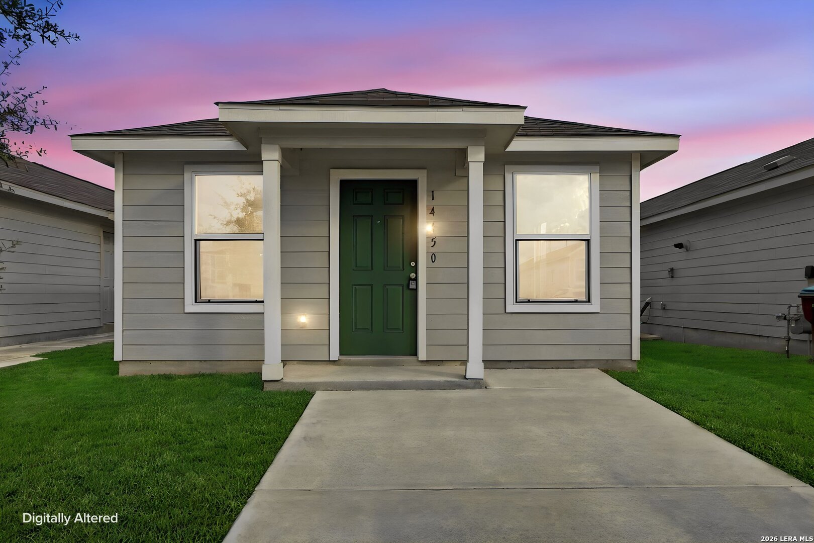 14450 Source San Antonio TX 78223